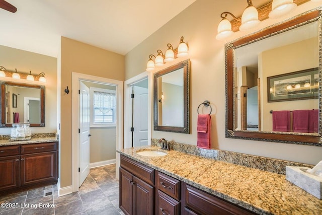 14012 Glendower Dr, Louisville, KY 40245 - photo 31
