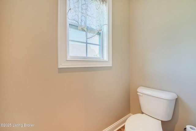 14012 Glendower Dr, Louisville, KY 40245 - photo 33