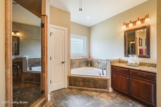 14012 Glendower Dr, Louisville, KY 40245 - photo 34
