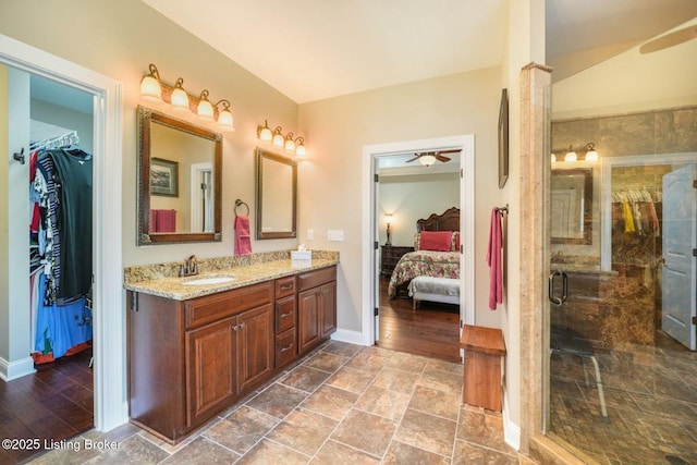 14012 Glendower Dr, Louisville, KY 40245 - photo 35
