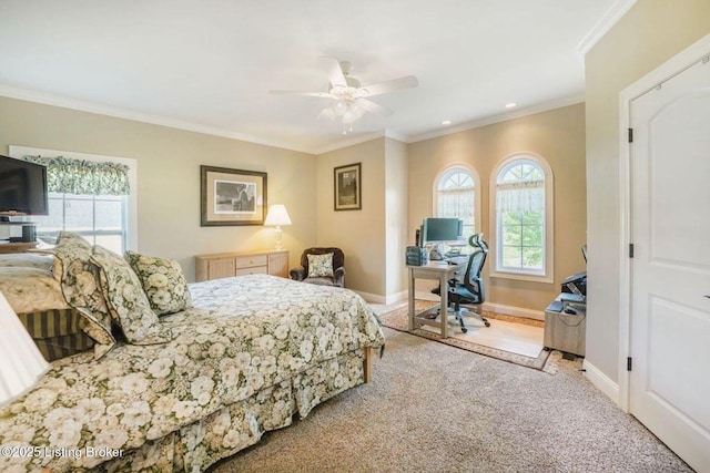 14012 Glendower Dr, Louisville, KY 40245 - photo 36