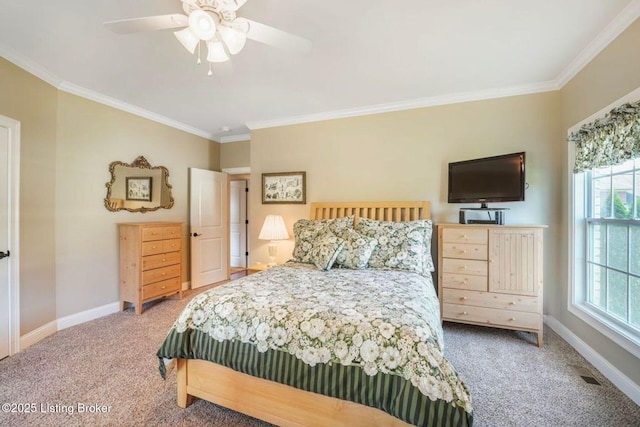 14012 Glendower Dr, Louisville, KY 40245 - photo 37
