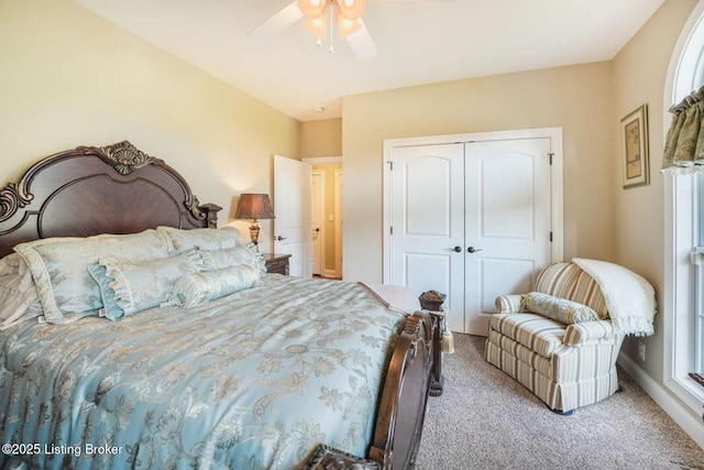 14012 Glendower Dr, Louisville, KY 40245 - photo 39