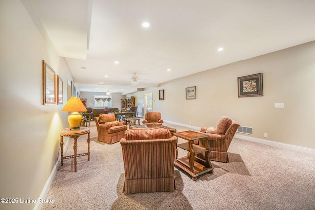 14012 Glendower Dr, Louisville, KY 40245 - photo 41