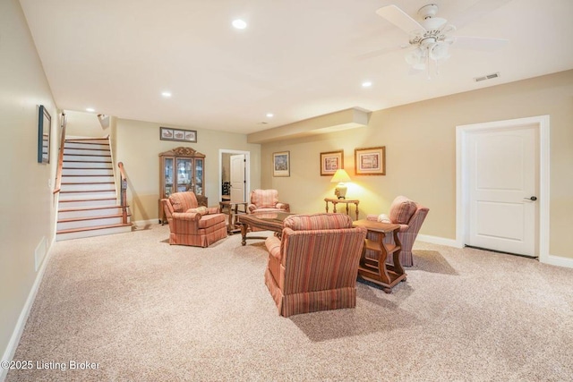 14012 Glendower Dr, Louisville, KY 40245 - photo 42