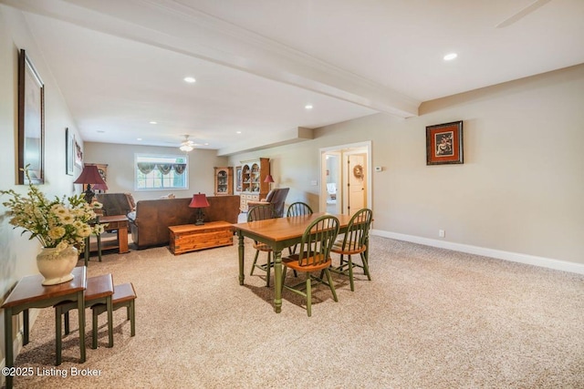 14012 Glendower Dr, Louisville, KY 40245 - photo 43