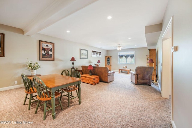 14012 Glendower Dr, Louisville, KY 40245 - photo 44