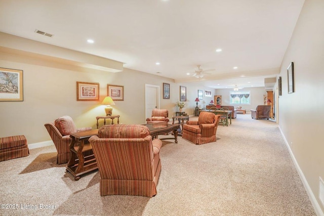 14012 Glendower Dr, Louisville, KY 40245 - photo 45