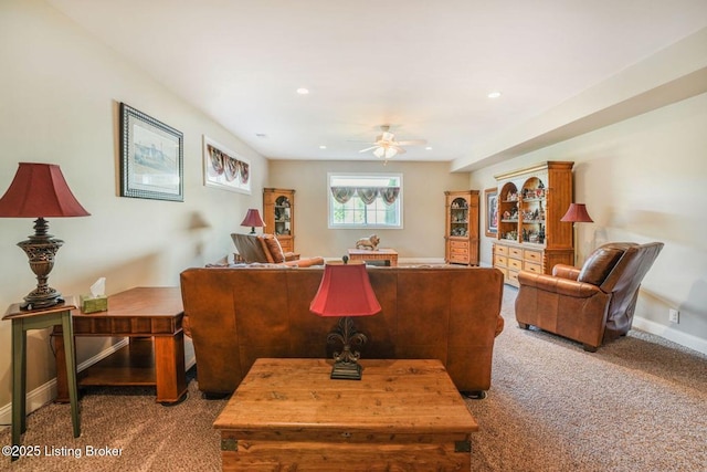 14012 Glendower Dr, Louisville, KY 40245 - photo 46