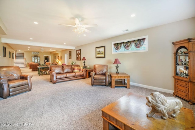 14012 Glendower Dr, Louisville, KY 40245 - photo 47