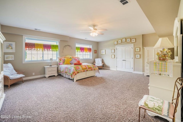 14012 Glendower Dr, Louisville, KY 40245 - photo 48