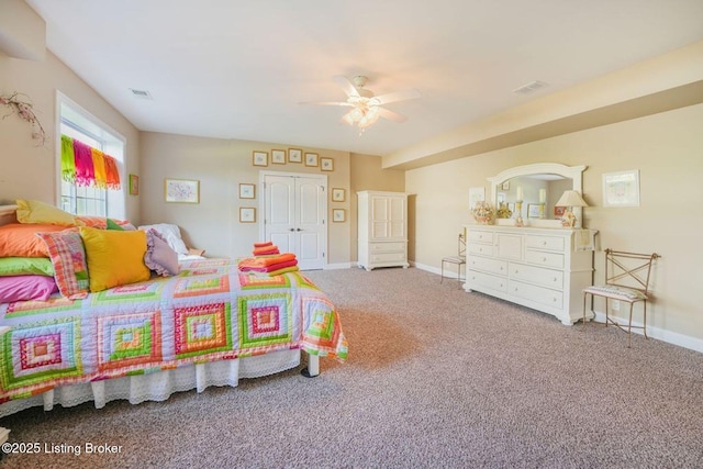 14012 Glendower Dr, Louisville, KY 40245 - photo 50