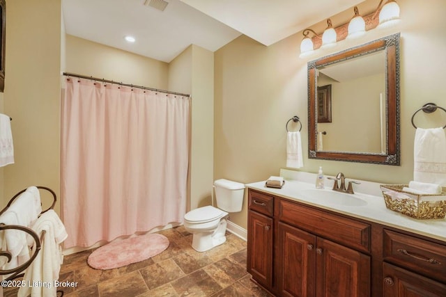 14012 Glendower Dr, Louisville, KY 40245 - photo 51