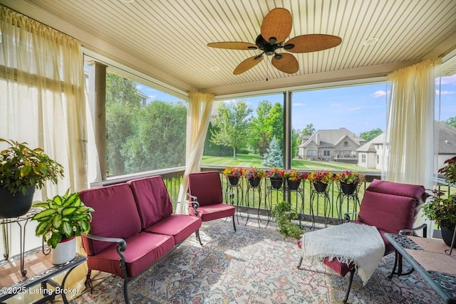 14012 Glendower Dr, Louisville, KY 40245 - photo 54