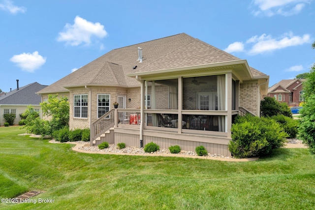 14012 Glendower Dr, Louisville, KY 40245 - photo 55