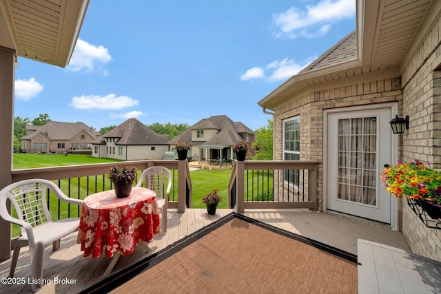 14012 Glendower Dr, Louisville, KY 40245 - photo 56