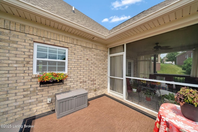 14012 Glendower Dr, Louisville, KY 40245 - photo 57