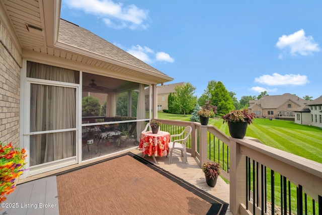14012 Glendower Dr, Louisville, KY 40245 - photo 58