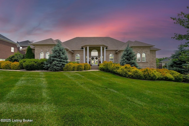 14012 Glendower Dr, Louisville, KY 40245 - photo 59