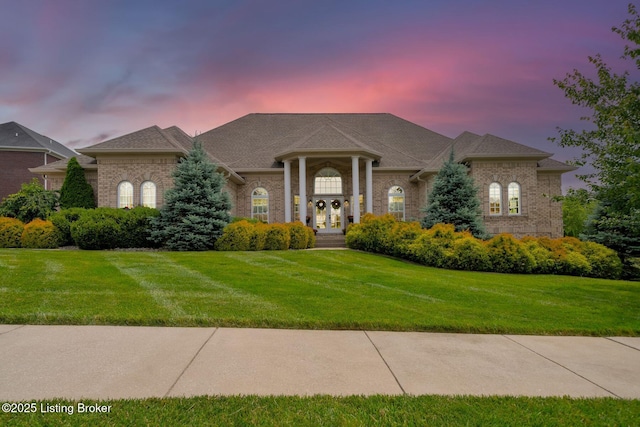 14012 Glendower Dr, Louisville, KY 40245 - photo 60