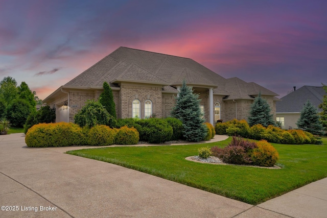 14012 Glendower Dr, Louisville, KY 40245 - photo 61