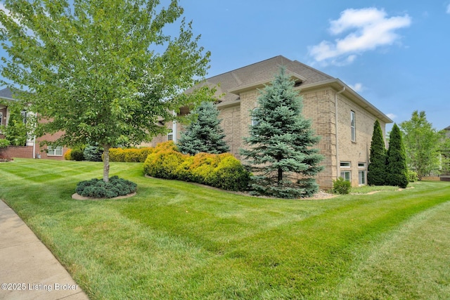 14012 Glendower Dr, Louisville, KY 40245 - photo 62