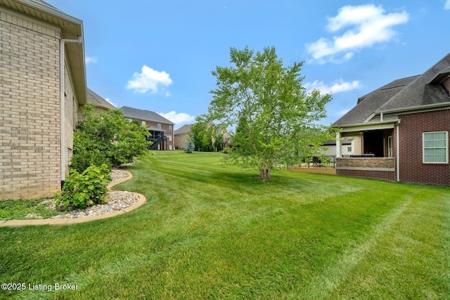 14012 Glendower Dr, Louisville, KY 40245 - photo 63