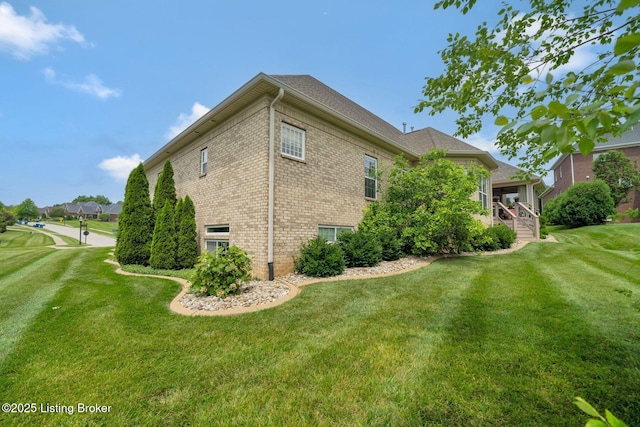 14012 Glendower Dr, Louisville, KY 40245 - photo 64