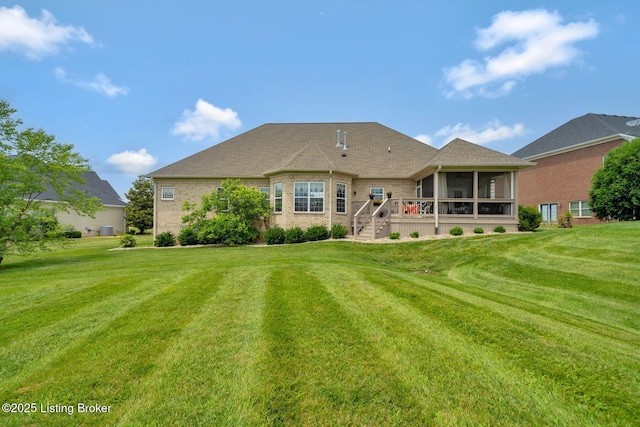 14012 Glendower Dr, Louisville, KY 40245 - photo 65