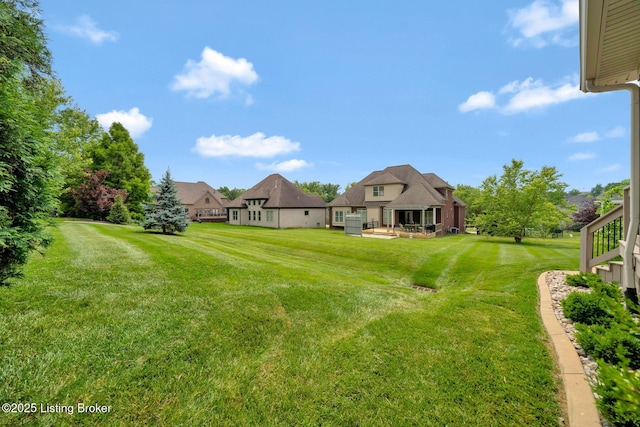 14012 Glendower Dr, Louisville, KY 40245 - photo 66