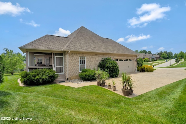 14012 Glendower Dr, Louisville, KY 40245 - photo 67