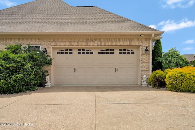 14012 Glendower Dr, Louisville, KY 40245 - photo 68