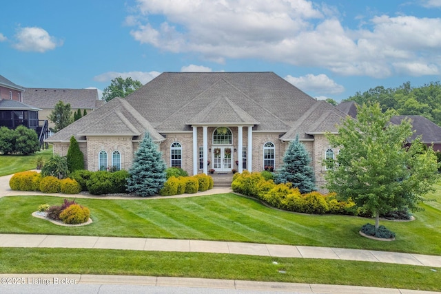 14012 Glendower Dr, Louisville, KY 40245 - photo 69