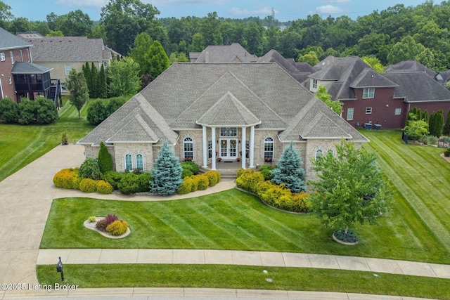 14012 Glendower Dr, Louisville, KY 40245 - photo 70