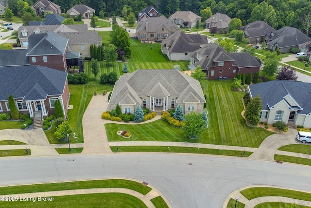 14012 Glendower Dr, Louisville, KY 40245 - photo 71