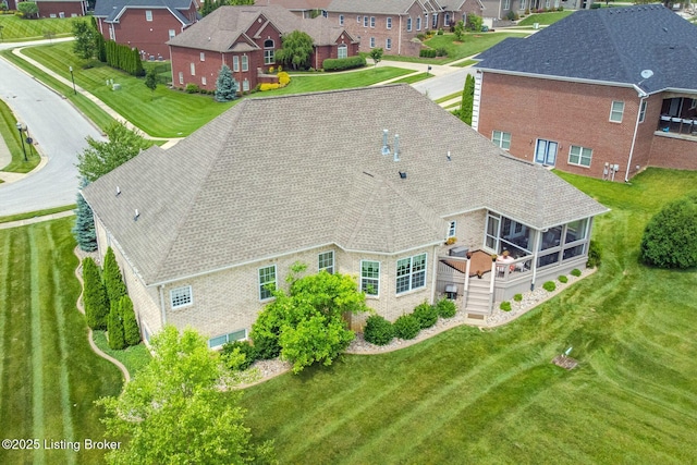 14012 Glendower Dr, Louisville, KY 40245 - photo 74