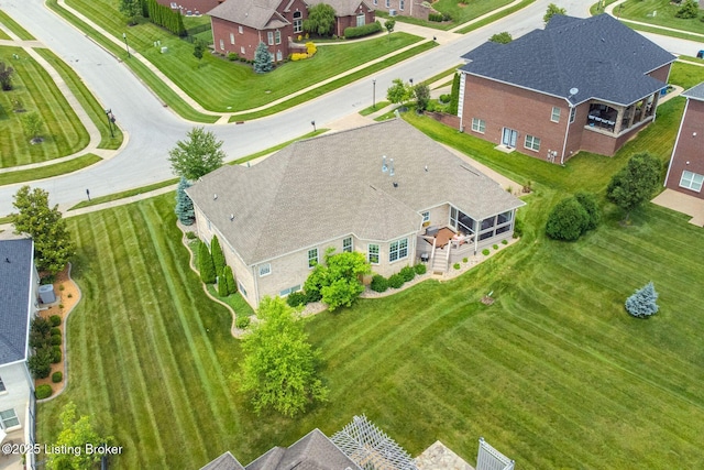 14012 Glendower Dr, Louisville, KY 40245 - photo 75