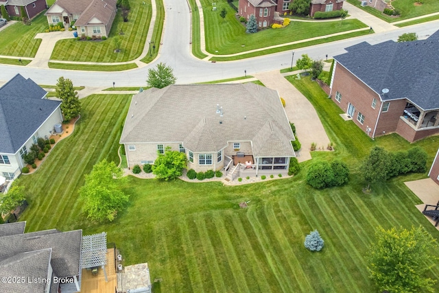 14012 Glendower Dr, Louisville, KY 40245 - photo 76