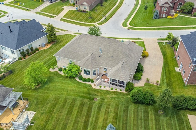 14012 Glendower Dr, Louisville, KY 40245 - photo 77