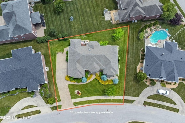 14012 Glendower Dr, Louisville, KY 40245 - photo 78