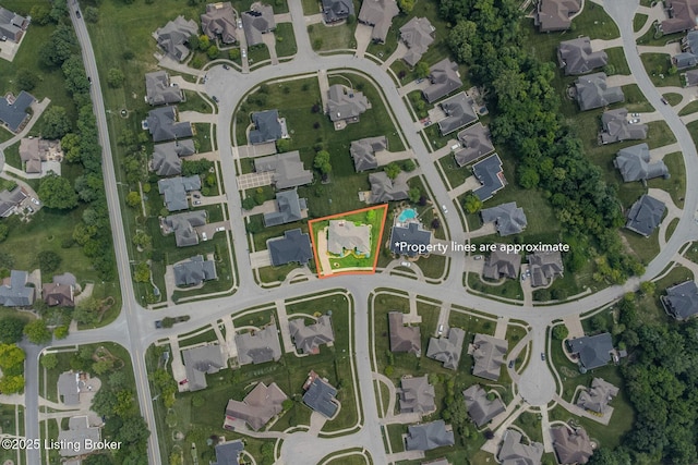 14012 Glendower Dr, Louisville, KY 40245 - photo 79
