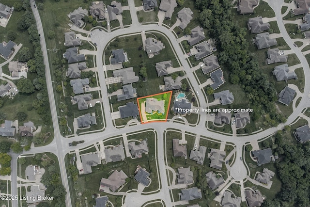 14012 Glendower Dr, Louisville, KY 40245 - photo 80