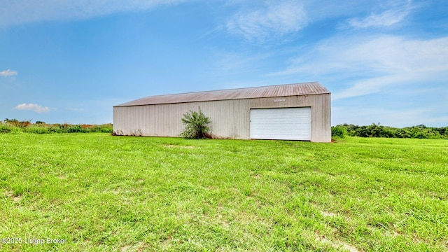 451 Deer Run Rd, Coxs Creek, KY 40013 - photo 57