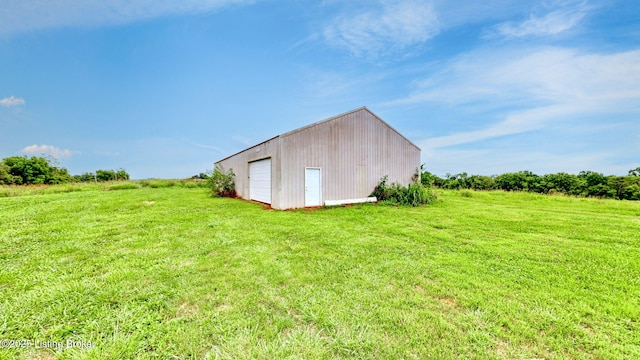 451 Deer Run Rd, Coxs Creek, KY 40013 - photo 30