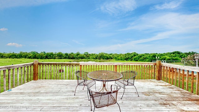 451 Deer Run Rd, Coxs Creek, KY 40013 - photo 35