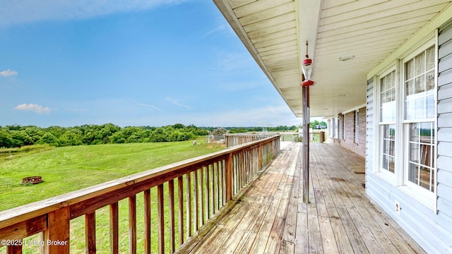451 Deer Run Rd, Coxs Creek, KY 40013 - photo 34