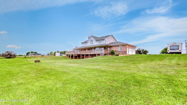 451 Deer Run Rd, Coxs Creek, KY 40013 - photo 54