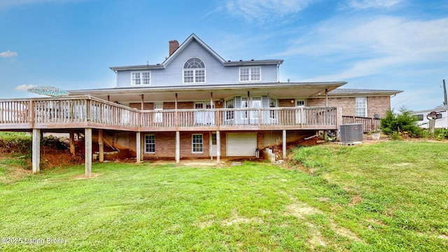 451 Deer Run Rd, Coxs Creek, KY 40013 - photo 53