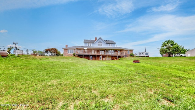 451 Deer Run Rd, Coxs Creek, KY 40013 - photo 46
