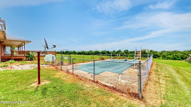 451 Deer Run Rd, Coxs Creek, KY 40013 - photo 63